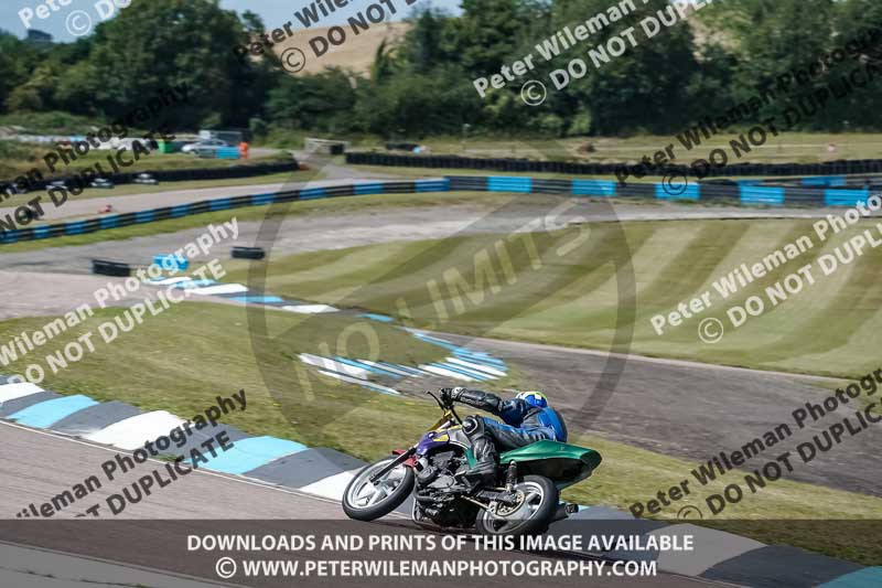 enduro digital images;event digital images;eventdigitalimages;lydden hill;lydden no limits trackday;lydden photographs;lydden trackday photographs;no limits trackdays;peter wileman photography;racing digital images;trackday digital images;trackday photos